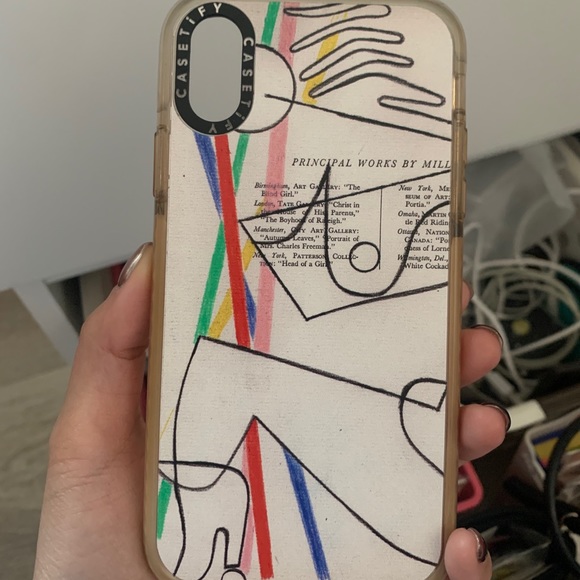 iPhone cases (iPhone7plus, iPhoneX, XS) - Picture 3 of 6